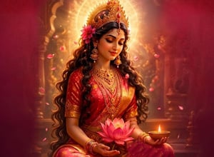 Free: From Aadi to Navaratri