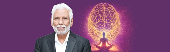 Dr. Pillai’s Mystery School 2026: The Siddha  Superintelligence  Cohort