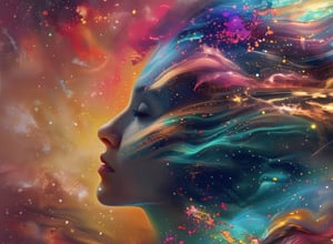 Free Meditation Session: Power of Divine Attraction