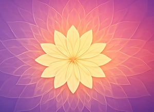 Awaken the Divine Within