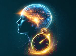 Free: Access Super Intelligence in Minutes