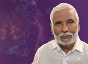 Beyond AI: The Rise of Siddha Super Intelligence