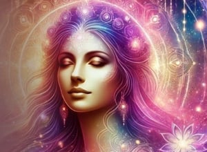 Free: Shreem Brzee Community Chanting