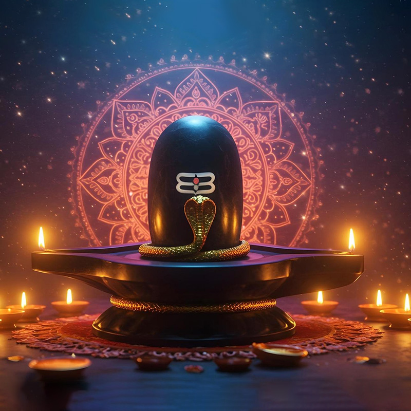 maha-shiva-1
