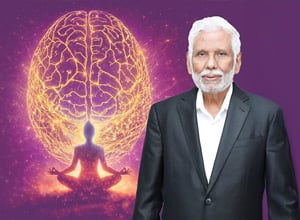 Mystery School Cohort