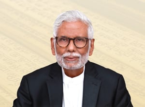 Free: The Science & Mystery Behind Nadi Astrology