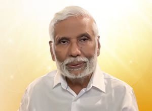 Free: Divine Manifestation in the Golden Age