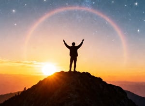 Tamil New Year Wealth Intelligence Circle℠